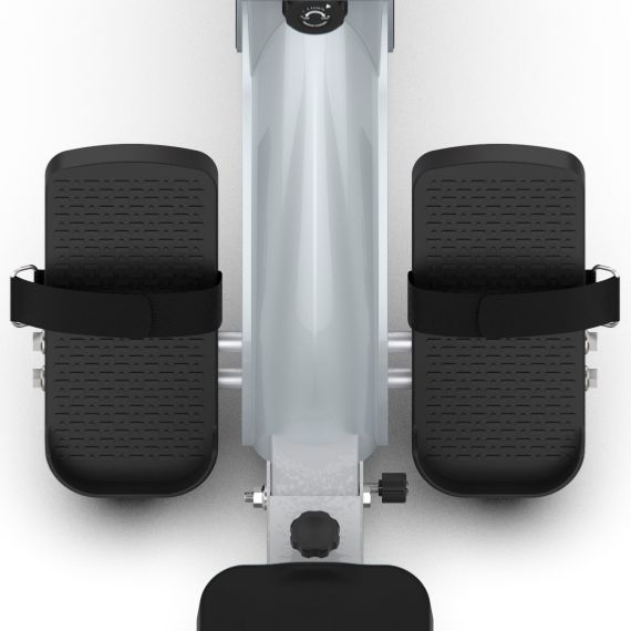 ГРЕБНОЙ ТРЕНАЖЕР DFC R7108