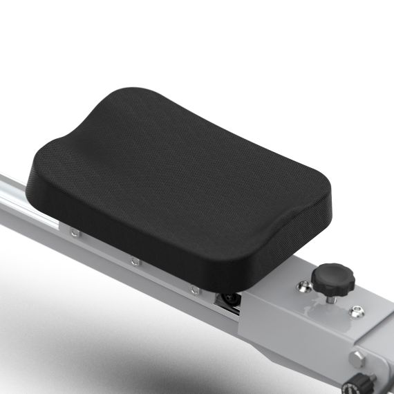 ГРЕБНОЙ ТРЕНАЖЕР DFC R7108