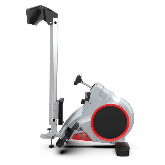 ГРЕБНОЙ ТРЕНАЖЕР DFC R7108