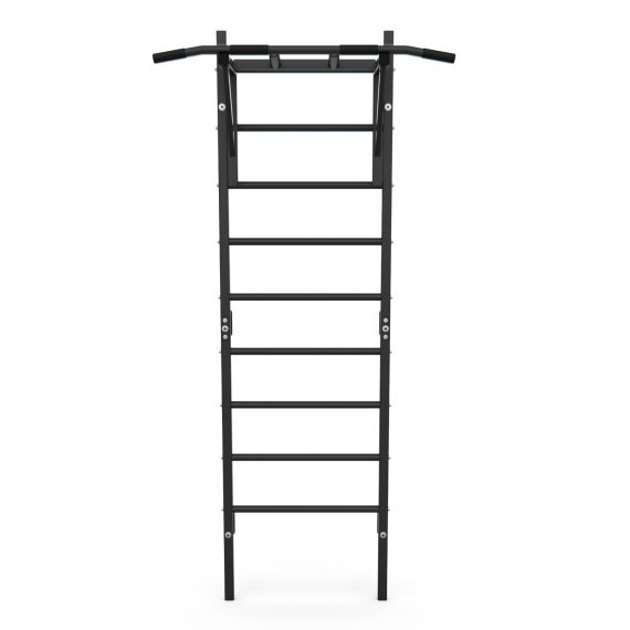 ШВЕДСКАЯ СТЕНКА С ОПЦИЯМИ DFC CLASSIC VT-7001