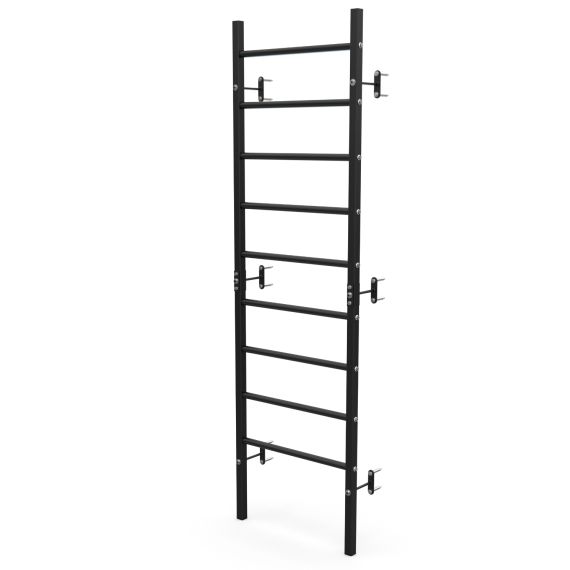 ШВЕДСКАЯ СТЕНКА DFC CLASSIC VT-7002