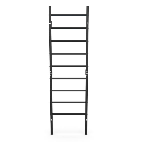 ШВЕДСКАЯ СТЕНКА DFC CLASSIC VT-7002