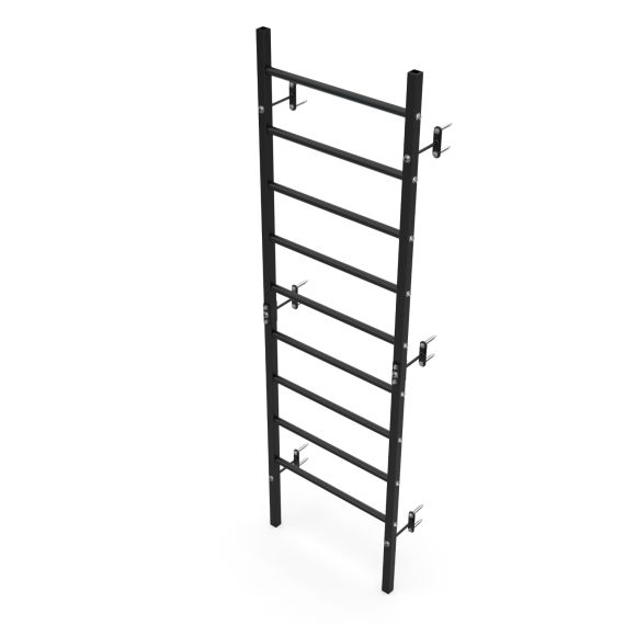 ШВЕДСКАЯ СТЕНКА DFC CLASSIC VT-7002