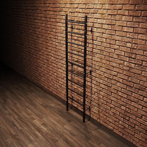 ШВЕДСКАЯ СТЕНКА DFC CLASSIC VT-7002