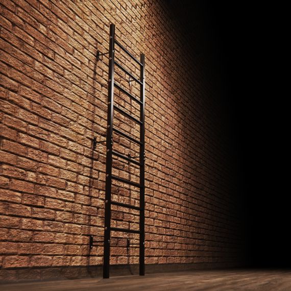 ШВЕДСКАЯ СТЕНКА DFC CLASSIC VT-7002