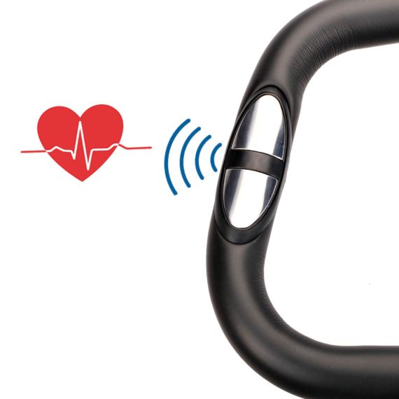 ВЕЛОТРЕНАЖЕР DFC SUN FITTER PRO