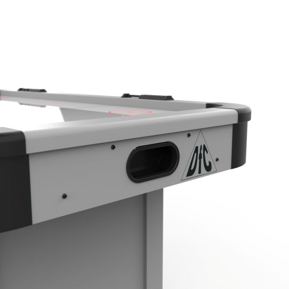 ИГРОВОЙ СТОЛ - АЭРОХОККЕЙ DFC THUNDER 7FT