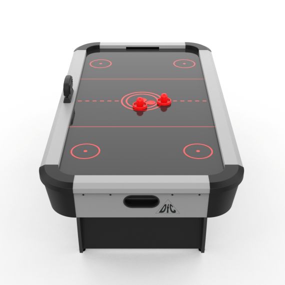 ИГРОВОЙ СТОЛ - АЭРОХОККЕЙ DFC NEW JERSEY