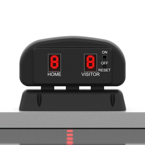 ИГРОВОЙ СТОЛ - АЭРОХОККЕЙ DFC NEW JERSEY