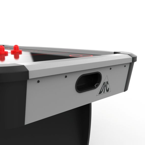 ИГРОВОЙ СТОЛ - АЭРОХОККЕЙ DFC NEW JERSEY