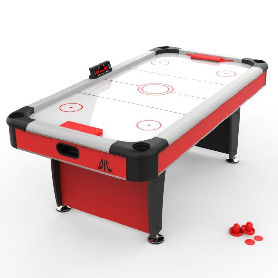 ИГРОВОЙ СТОЛ - АЭРОХОККЕЙ DFC BALTIMOR