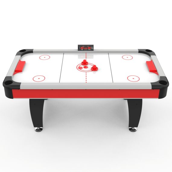 ИГРОВОЙ СТОЛ - АЭРОХОККЕЙ DFC BALTIMOR