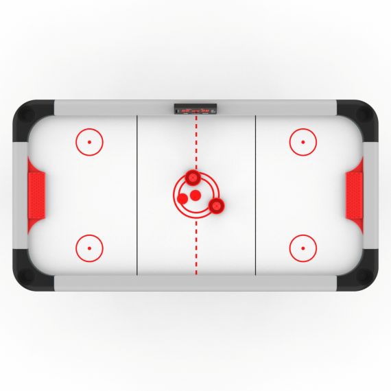 ИГРОВОЙ СТОЛ - АЭРОХОККЕЙ DFC BALTIMOR