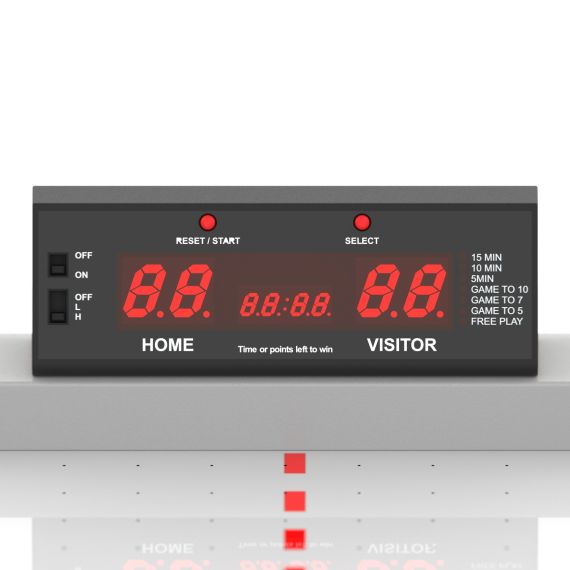 ИГРОВОЙ СТОЛ - АЭРОХОККЕЙ DFC BALTIMOR