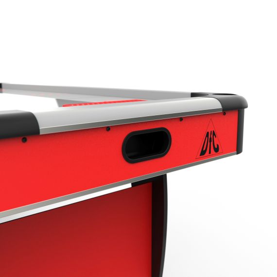 ИГРОВОЙ СТОЛ - АЭРОХОККЕЙ DFC BALTIMOR