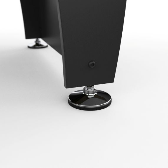 ИГРОВОЙ СТОЛ - АЭРОХОККЕЙ DFC BALTIMOR