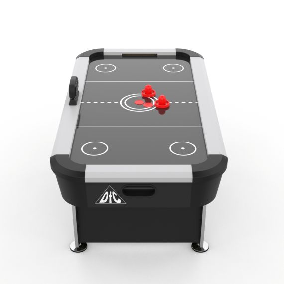 ИГРОВОЙ СТОЛ - АЭРОХОККЕЙ DFC BUFFALO