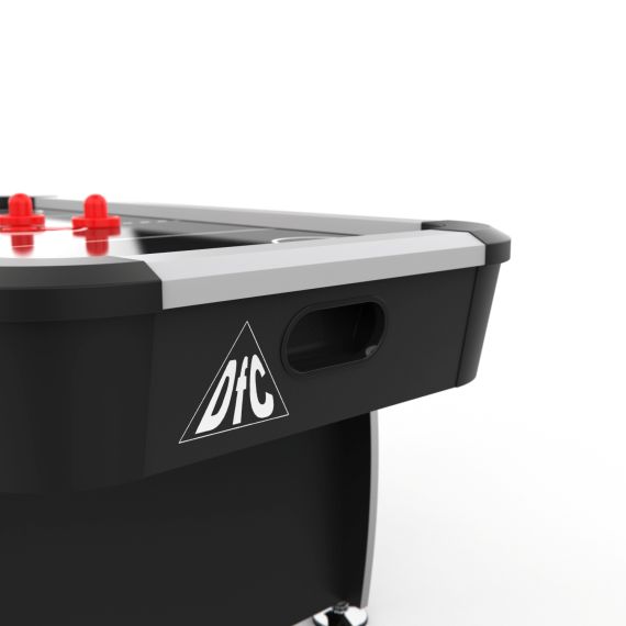 ИГРОВОЙ СТОЛ - АЭРОХОККЕЙ DFC BUFFALO