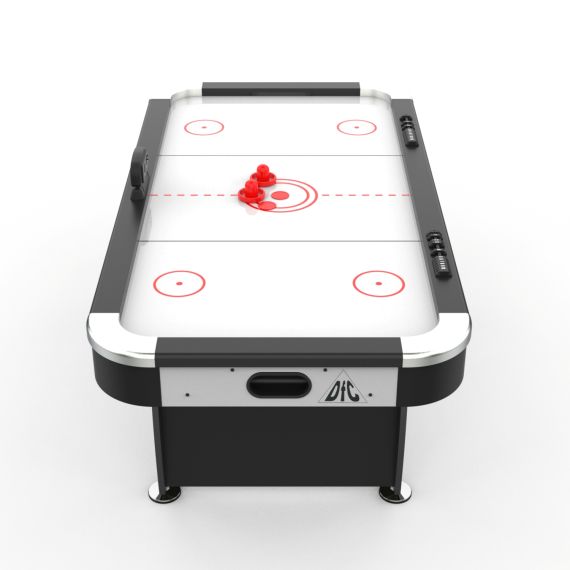 ИГРОВОЙ СТОЛ - АЭРОХОККЕЙ DFC HAMBOURG 7FT