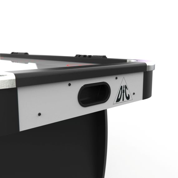 ИГРОВОЙ СТОЛ - АЭРОХОККЕЙ DFC HAMBOURG 7FT