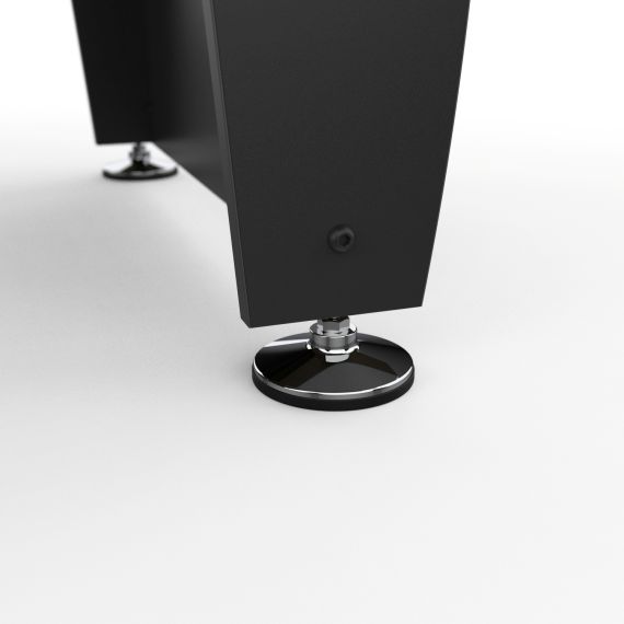 ИГРОВОЙ СТОЛ - АЭРОХОККЕЙ DFC HAMBOURG 7FT