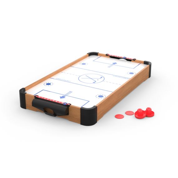 ИГРОВОЙ СТОЛ - АЭРОХОККЕЙ DFC SB-AT-2490