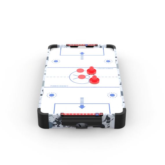 ИГРОВОЙ СТОЛ - АЭРОХОККЕЙ DFC SB-AT-2492