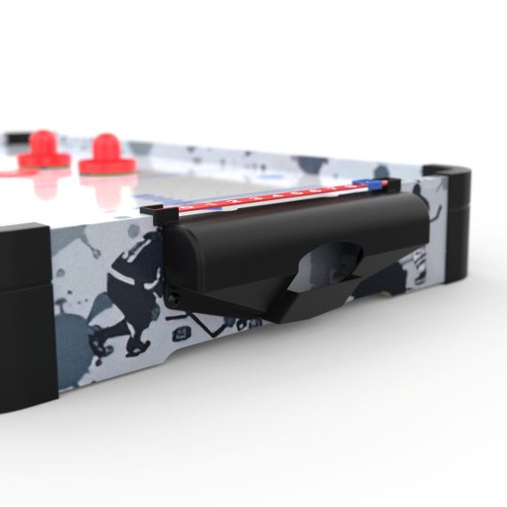 ИГРОВОЙ СТОЛ - АЭРОХОККЕЙ DFC SB-AT-2492
