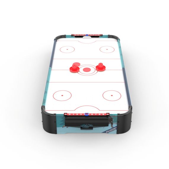 ИГРОВОЙ СТОЛ - АЭРОХОККЕЙ DFC SB-AT-2550