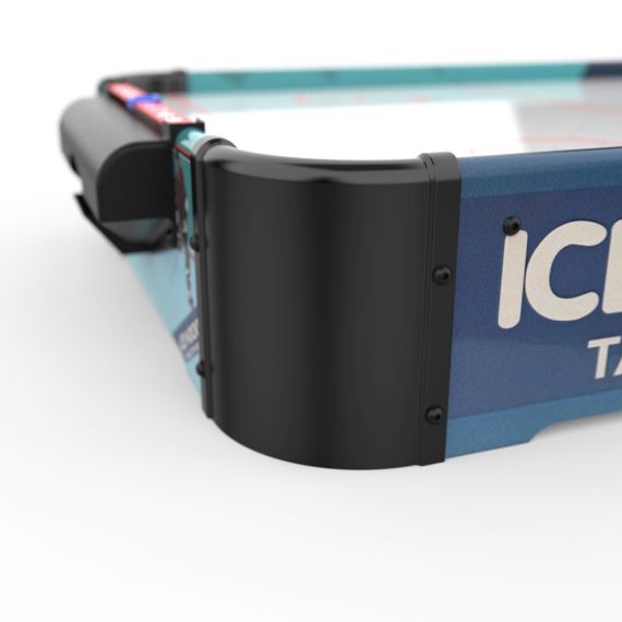 ИГРОВОЙ СТОЛ - АЭРОХОККЕЙ DFC SB-AT-2550