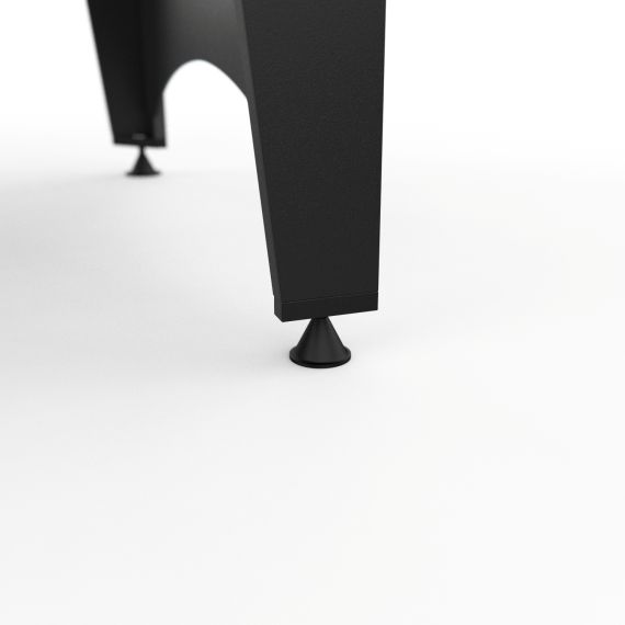 ИГРОВОЙ СТОЛ - ФУТБОЛ DFC INFERNO