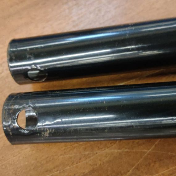 БАСКЕТБОЛЬНАЯ МОБИЛЬНАЯ СТОЙКА DFC SBA024