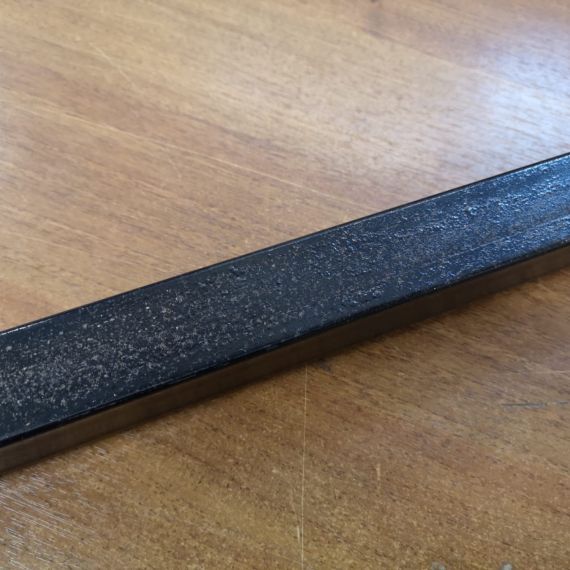 БАСКЕТБОЛЬНАЯ МОБИЛЬНАЯ СТОЙКА DFC SBA024