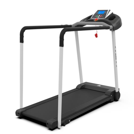 БЕГОВАЯ ДОРОЖКА DFC ALPHA ДЛЯ РЕАБИЛИТАЦИИ T-M