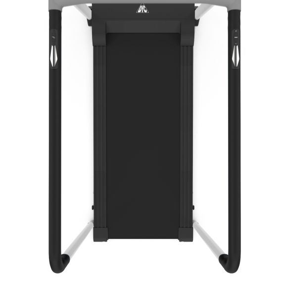 БЕГОВАЯ ДОРОЖКА DFC ALPHA ДЛЯ РЕАБИЛИТАЦИИ T-M