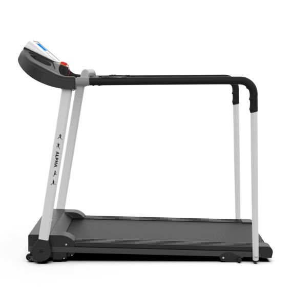 БЕГОВАЯ ДОРОЖКА DFC ALPHA ДЛЯ РЕАБИЛИТАЦИИ T-M