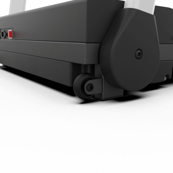 БЕГОВАЯ ДОРОЖКА DFC ALPHA ДЛЯ РЕАБИЛИТАЦИИ T-M