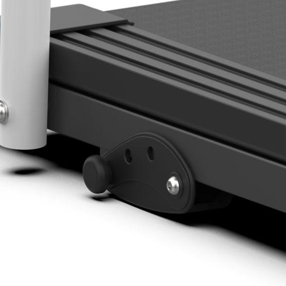 БЕГОВАЯ ДОРОЖКА DFC ALPHA ДЛЯ РЕАБИЛИТАЦИИ T-M