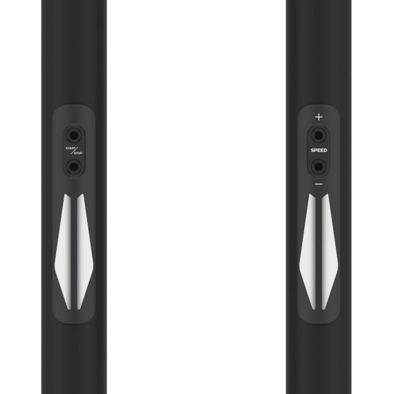 БЕГОВАЯ ДОРОЖКА DFC ALPHA ДЛЯ РЕАБИЛИТАЦИИ T-M