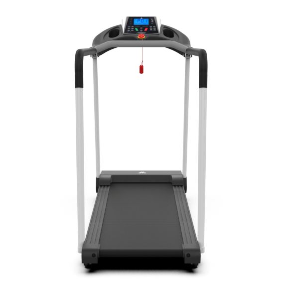 БЕГОВАЯ ДОРОЖКА DFC ALPHA PRO ДЛЯ РЕАБИЛИТАЦИИ T-M PRO