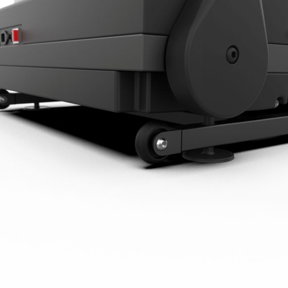 БЕГОВАЯ ДОРОЖКА DFC ALPHA PRO ДЛЯ РЕАБИЛИТАЦИИ T-M PRO