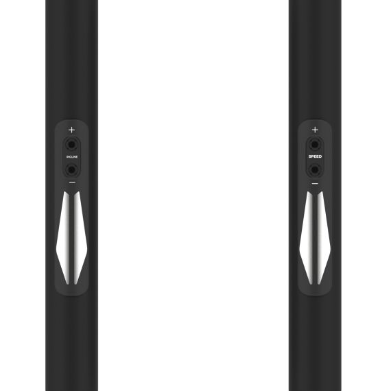 БЕГОВАЯ ДОРОЖКА DFC ALPHA PRO ДЛЯ РЕАБИЛИТАЦИИ T-M PRO