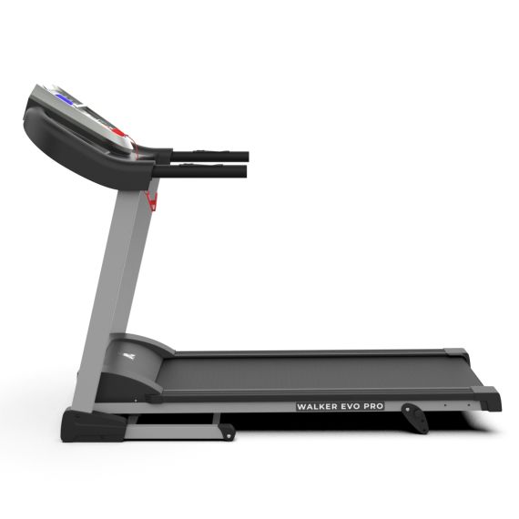 БЕГОВАЯ ДОРОЖКА DFC WALKER EVO PRO ДЛЯ РЕАБИЛИТАЦИИ T-S1 PRO