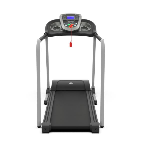 БЕГОВАЯ ДОРОЖКА DFC WALKER EVO PRO ДЛЯ РЕАБИЛИТАЦИИ T-S1 PRO