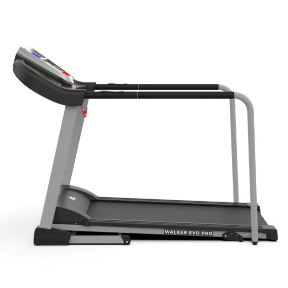 БЕГОВАЯ ДОРОЖКА DFC WALKER EVO PRO ДЛЯ РЕАБИЛИТАЦИИ T-S1 PRO