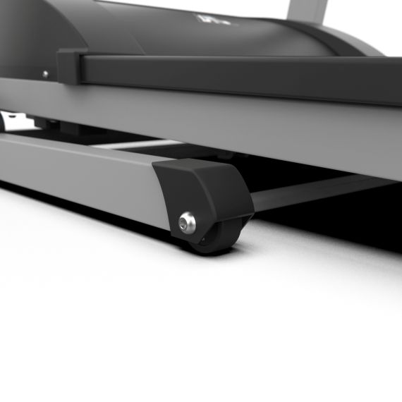 БЕГОВАЯ ДОРОЖКА DFC WALKER EVO PRO ДЛЯ РЕАБИЛИТАЦИИ T-S1 PRO