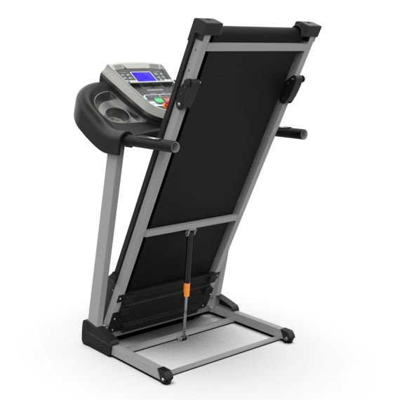 БЕГОВАЯ ДОРОЖКА DFC WALKER EVO PRO ДЛЯ РЕАБИЛИТАЦИИ T-S1 PRO