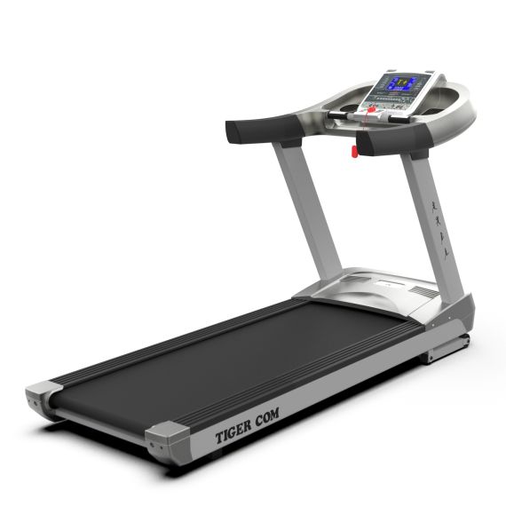 БЕГОВАЯ ДОРОЖКА DFC TIGER PRO