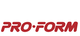PRO-FORM